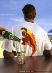 酒店美容院卡座辦公休閒沙發商務會客接待奶茶店洽談酒吧桌椅組合 歷史價格詳細信息