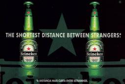 【Heineken 海尼根】海尼根0.0零酒精鋁罐裝330mlx24入/箱 歷史價格詳細信息