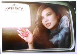 英國唐寧茶 TWININGS-極品錫蘭茶包 FINEST CEYLON TEA 2g*25入/盒-【良鎂咖啡精品館】 歷史價格詳細信息