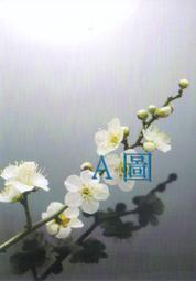 非標內齒輕型迴轉支承機器人小型轉盤軸承轉臺軸承 歷史價格詳細信息