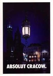 義大利ABSOLUT REVELATION 絕對伏特加酒類酷卡明信片酒卡 Ruby Red 葡萄柚跳舞女郎 歷史價格詳細信息