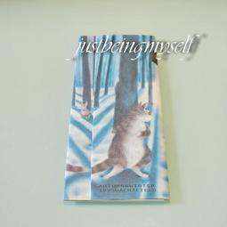 非洲珍藏～2001-3奈及利亞舊版同簽名高額200、500naira(2張合拍） 歷史價格詳細信息