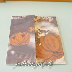 非洲珍藏～2001-3奈及利亞舊版同簽名高額200、500naira(2張合拍） 歷史價格詳細信息