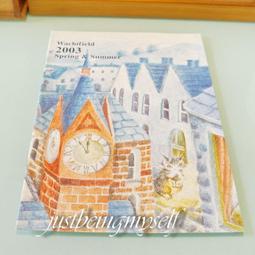 非洲珍藏-1941、49年摩洛哥老版鈔50、5法郎（2張合拍） 歷史價格詳細信息