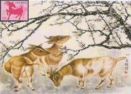 非標內齒輕型迴轉支承機器人小型轉盤軸承轉臺軸承 歷史價格詳細信息