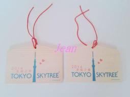 明信片木質收納盒木製多格手機收納盒會議室收納架鋼化膜收納盒 歷史價格詳細信息