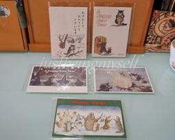 五件一組 新品爆款網紅火烈鳥女生純棉內褲 中腰包臀女士三角內褲全棉底襠少女內褲透氣底褲 歷史價格詳細信息