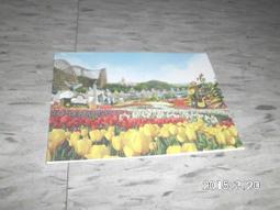 【國寶】【樂在其中】藝術家 雙虹創作 手工篆刻印章、閒章、佛像、收藏版 歷史價格詳細信息