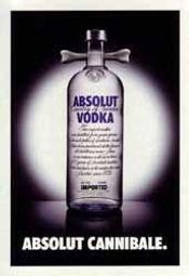 義大利ABSOLUT REVELATION 絕對伏特加酒類酷卡明信片酒卡 Ruby Red 葡萄柚跳舞女郎 歷史價格詳細信息