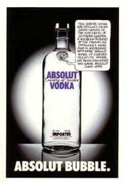 義大利ABSOLUT REVELATION 絕對伏特加酒類酷卡明信片酒卡 Ruby Red 葡萄柚跳舞女郎 歷史價格詳細信息