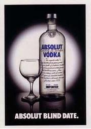 義大利ABSOLUT REVELATION 絕對伏特加酒類酷卡明信片酒卡 Ruby Red 葡萄柚跳舞女郎 歷史價格詳細信息