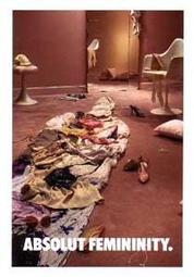 義大利ABSOLUT REVELATION 絕對伏特加酒類酷卡明信片酒卡 Ruby Red 葡萄柚跳舞女郎 歷史價格詳細信息