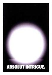 義大利ABSOLUT REVELATION 絕對伏特加酒類酷卡明信片酒卡 Ruby Red 葡萄柚跳舞女郎 歷史價格詳細信息