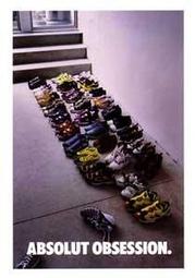 義大利ABSOLUT REVELATION 絕對伏特加酒類酷卡明信片酒卡 Ruby Red 葡萄柚跳舞女郎 歷史價格詳細信息