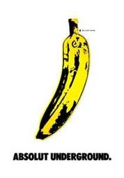 義大利ABSOLUT REVELATION 絕對伏特加酒類酷卡明信片酒卡 Ruby Red 葡萄柚跳舞女郎 歷史價格詳細信息