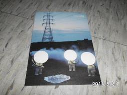 恆昌過濾MIL.7-1093玻纖材質聚結濾芯 噴氣燃料過濾分離器 歷史價格詳細信息