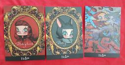 童話森林 The Grimm Forest 繁體中文版 桌遊 桌上遊戲【限時特價+贈送諾瑞亞雲中城】【卡牌屋】 歷史價格詳細信息