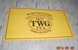 1837年日本江戶時期：天保一分銀：九成新：詳如上图。AC收藏投資。 歷史價格詳細信息