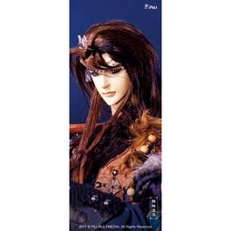 (全新現貨)霹靂靖玄錄下闋 劇集 明信片占雲巾 琴狐 天扇子 風雲兒 北冥風舉 俠仙若士 江南春信 劍謫仙  明信片套組 歷史價格詳細信息