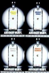 四面旋轉酒水牌臺卡 A5立式牌 亞克力卡臺牌餐牌桌號牌桌面立牌雙面產品展示價格牌桌牌桌卡臺簽廣告牌 歷史價格詳細信息