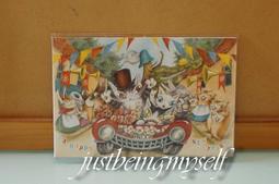 兔子豐年祭 現貨 情侶裝 潮T 班服 純棉 情侶t 萌寵 短T 【Y0937】快速出貨  S~XL 加大尺碼 歷史價格詳細信息