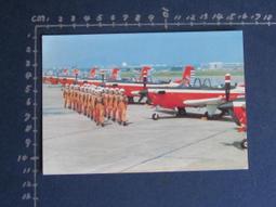 明信片- 空白明信片 早期 國外 信鴿賀卡 明信片 歷史價格詳細信息