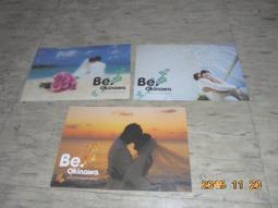 (共3款)【Secret Lover】圓領印花保暖加絨衛生衣居家服睡衣褲套組 歷史價格詳細信息