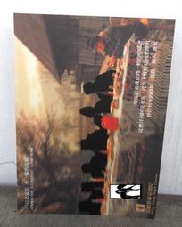 ceool總裁小姐 電煮鍋家用便利鍋多功能電炒鍋一體式不粘鍋小家電 歷史價格詳細信息