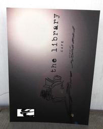 Library Book【最難也最容易的魔法：把厭讀男孩變身成小書蟲】書林平民繪本專賣店 歷史價格詳細信息