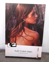 Calvin Klein/卡爾文克雷恩海外直郵瑞士ck手錶女錶男士時尚休閒商務腕錶情侶對錶K3M21126 歷史價格詳細信息