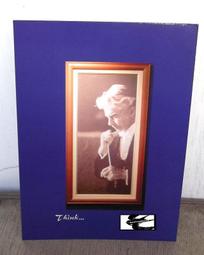 里世界叛逆的魯魯修X雀魂紅月卡蓮棋盤晚宴cosplay服性感緊身漆皮 歷史價格詳細信息