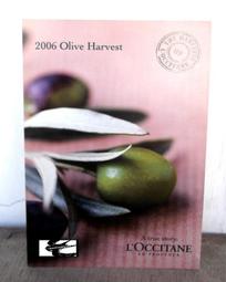 ◎LY愛雅日貨◎ 日本代購 ROO 米妮 蝴蝶結水玉點點 後背包 現貨 歷史價格詳細信息