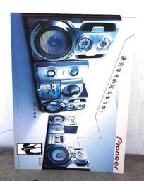 LA-21 不鏽鋼推拉門指示鎖 門閂鎖 門栓 浴廁鎖 平閂 歷史價格詳細信息