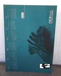 花引蝶純銀髮簪女古風簪子漢服髮飾頭飾女生旗袍生日禮物送女朋友 歷史價格詳細信息