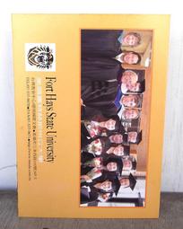 廣州 立式不鏽鋼砂漿攪拌機 塑料顆粒攪拌機 質保兩年 歷史價格詳細信息