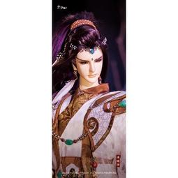 (全新現貨)霹靂靖玄錄下闋 劇集 明信片占雲巾 琴狐 天扇子 風雲兒 北冥風舉 俠仙若士 江南春信 劍謫仙  明信片套組 歷史價格詳細信息