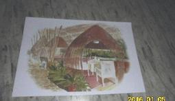 巴里島 VILLA 訂房 歷史價格詳細信息