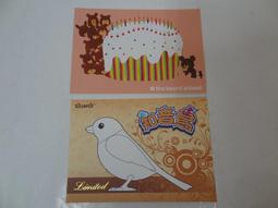 統一阪急/夢時代   LIGHT~可摺疊後背包   代購  (請看以下說明) 歷史價格詳細信息