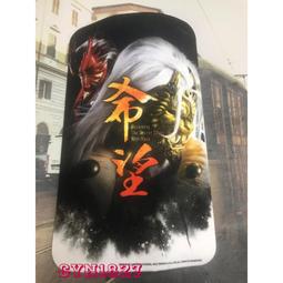 全新歐影《赤膽屠龍》DVD 約翰韋恩 狄恩馬丁 瑞奇尼爾森 本片為西部片的經典之作! 由約翰韋恩擔綱演出! 歷史價格詳細信息