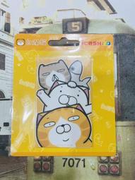 (全新現貨) icash 2.0 韓國 Kakao Friends_Apeach 歷史價格詳細信息