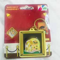 全新現貨 ）悠遊卡 蛋黃哥 馬來貘 誕生 歷史價格詳細信息