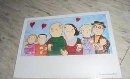 明信片- 韓國 南韓 南山塔 N seoul tower 明信片-2 歷史價格詳細信息