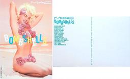 BOMBSHELL SPORTSWEAR RARE yellow gray tiger zebra animal print small NWT bra top 歷史價格詳細信息