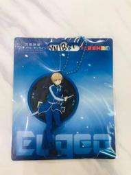 (全新現貨) icash 2.0 韓國 Kakao Friends_Apeach 歷史價格詳細信息