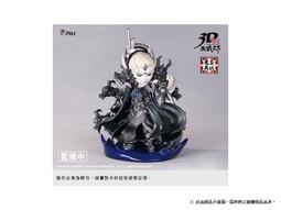 （全新現貨）霹靂 魔吞十二宮 滑鼠墊 金獅 赤龍影 歷史價格詳細信息