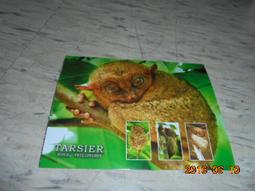 眼鏡猴4mm轉運水晶成品~巧思串珠小舖~ 歷史價格詳細信息