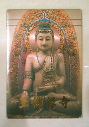 早期明信片 空軍T-34教練機雄姿 歷史價格詳細信息