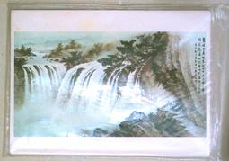 明信片9張F2-3 歷史價格詳細信息