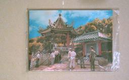 早期明信片 空軍T-34教練機雄姿 歷史價格詳細信息