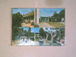 明信片9張F2-3 歷史價格詳細信息